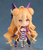 Date A Live V Nendoroid Mukuro Hoshimiya