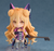 Date A Live V Nendoroid Mukuro Hoshimiya