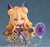 Date A Live V Nendoroid Mukuro Hoshimiya