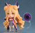 Date A Live V Nendoroid Mukuro Hoshimiya