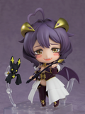 Gushing over Magical Girls Nendoroid Magia Baiser