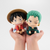 Megahouse Lookup ONE PIECE Roronoa Zoro Re-run