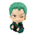 Megahouse Lookup ONE PIECE Roronoa Zoro Re-run