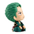 Megahouse Lookup ONE PIECE Roronoa Zoro Re-run