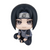 Megahouse Lookup NARUTO SHIPPUDEN Itachi Uchiha Anbu Ver.