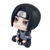 Megahouse Lookup NARUTO SHIPPUDEN Itachi Uchiha Anbu Ver.