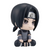 Megahouse Lookup NARUTO SHIPPUDEN Itachi Uchiha Anbu Ver.