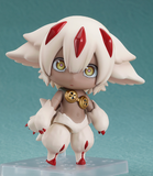 Made in Abyss: The Golden City of the Scorching Sun Nendoroid Faputa Re-run
