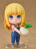 STORY OF SEASONS: Friends of Mineral Town Nendoroid Farmer Claire