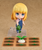 STORY OF SEASONS: Friends of Mineral Town Nendoroid Farmer Claire