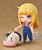 STORY OF SEASONS: Friends of Mineral Town Nendoroid Farmer Claire