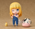 STORY OF SEASONS: Friends of Mineral Town Nendoroid Farmer Claire