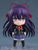 Date A Live V Nendoroid Tohka Yatogami: School Uniform Ver.