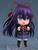 Date A Live V Nendoroid Tohka Yatogami: School Uniform Ver.