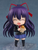 Date A Live V Nendoroid Tohka Yatogami: School Uniform Ver.