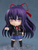 Date A Live V Nendoroid Tohka Yatogami: School Uniform Ver.