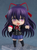 Date A Live V Nendoroid Tohka Yatogami: School Uniform Ver.