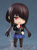 Date A Live V Nendoroid Kurumi Tokisaki: School Uniform Ver.