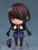 Date A Live V Nendoroid Kurumi Tokisaki: School Uniform Ver.