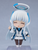 Blue Archive Nendoroid Noa Ushio