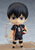 Haikyu!! Nendoroid Tobio Kageyama 4th Re-run