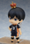 Haikyu!! Nendoroid Tobio Kageyama 4th Re-run