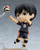 Haikyu!! Nendoroid Tobio Kageyama 4th Re-run