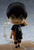 Haikyu!! Nendoroid Tobio Kageyama 4th Re-run