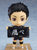 Haikyu!! Nendoroid Daichi Sawamura 2nd Re-run
