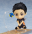 Haikyu!! Nendoroid Daichi Sawamura 2nd Re-run