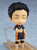 Haikyu!! Nendoroid Daichi Sawamura 2nd Re-run