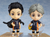 Haikyu!! Nendoroid Daichi Sawamura 2nd Re-run