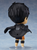Haikyu!! Nendoroid Daichi Sawamura 2nd Re-run