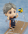Haikyu!! Nendoroid Koshi Sugawara 2nd Re-run