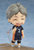 Haikyu!! Nendoroid Koshi Sugawara 2nd Re-run