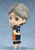 Haikyu!! Nendoroid Koshi Sugawara 2nd Re-run