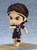 Haikyu!! Nendoroid Asahi Azumane 2nd Re-run