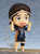 Haikyu!! Nendoroid Asahi Azumane 2nd Re-run