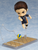Haikyu!! Nendoroid Asahi Azumane 2nd Re-run