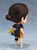 Haikyu!! Nendoroid Asahi Azumane 2nd Re-run