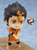 Haikyu!! Nendoroid Yu Nishinoya 3rd Re-run