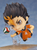 Haikyu!! Nendoroid Yu Nishinoya 3rd Re-run