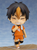 Haikyu!! Nendoroid Yu Nishinoya 3rd Re-run