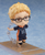 Haikyu!! Nendoroid Kei Tsukishima 4th Re-run