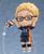 Haikyu!! Nendoroid Kei Tsukishima 4th Re-run