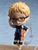 Haikyu!! Nendoroid Kei Tsukishima 4th Re-run
