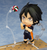 Haikyu!! Nendoroid Tadashi Yamaguchi Re-run