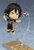 Haikyu!! Nendoroid Tadashi Yamaguchi Re-run
