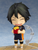 Haikyu!! Nendoroid Tadashi Yamaguchi Re-run