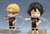 Haikyu!! Nendoroid Tadashi Yamaguchi Re-run